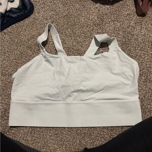Athleta sports bra